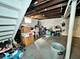 3321 W 71st, Chicago, IL 60629