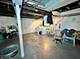 3321 W 71st, Chicago, IL 60629