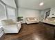3321 W 71st, Chicago, IL 60629