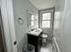 3321 W 71st, Chicago, IL 60629