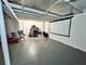 3321 W 71st, Chicago, IL 60629
