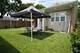 3321 W 71st, Chicago, IL 60629