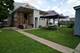 3321 W 71st, Chicago, IL 60629