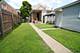 3321 W 71st, Chicago, IL 60629