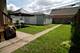 3321 W 71st, Chicago, IL 60629