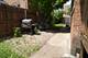 3321 W 71st, Chicago, IL 60629