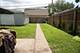 3321 W 71st, Chicago, IL 60629