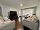 3321 W 71st, Chicago, IL 60629