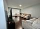 3321 W 71st, Chicago, IL 60629