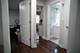 3321 W 71st, Chicago, IL 60629