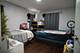 3321 W 71st, Chicago, IL 60629