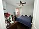3321 W 71st, Chicago, IL 60629