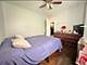 3321 W 71st, Chicago, IL 60629