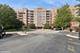 1 N Beacon Unit 606, La Grange, IL 60525