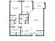1 N Beacon Unit 606, La Grange, IL 60525