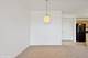 1 N Beacon Unit 606, La Grange, IL 60525