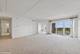 1 N Beacon Unit 606, La Grange, IL 60525