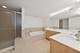 1 N Beacon Unit 606, La Grange, IL 60525