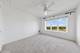 1 N Beacon Unit 606, La Grange, IL 60525