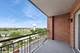 1 N Beacon Unit 606, La Grange, IL 60525