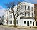 449 N Elizabeth Unit 3S, Chicago, IL 60642