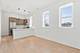 449 N Elizabeth Unit 3S, Chicago, IL 60642