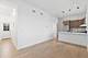 449 N Elizabeth Unit 3S, Chicago, IL 60642