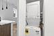 449 N Elizabeth Unit 3S, Chicago, IL 60642