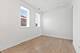 449 N Elizabeth Unit 3S, Chicago, IL 60642