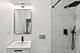 449 N Elizabeth Unit 3S, Chicago, IL 60642
