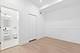 449 N Elizabeth Unit 3S, Chicago, IL 60642