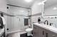 403 S Oak, Itasca, IL 60143