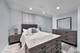 403 S Oak, Itasca, IL 60143