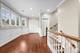 403 S Oak, Itasca, IL 60143