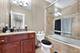 403 S Oak, Itasca, IL 60143