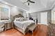 403 S Oak, Itasca, IL 60143