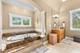 403 S Oak, Itasca, IL 60143