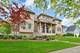 403 S Oak, Itasca, IL 60143