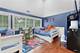 403 S Oak, Itasca, IL 60143