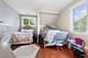 403 S Oak, Itasca, IL 60143