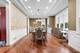 403 S Oak, Itasca, IL 60143