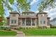 403 S Oak, Itasca, IL 60143