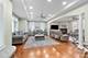 403 S Oak, Itasca, IL 60143