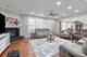 403 S Oak, Itasca, IL 60143