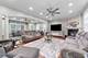 403 S Oak, Itasca, IL 60143