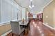 403 S Oak, Itasca, IL 60143