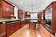 403 S Oak, Itasca, IL 60143