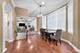 403 S Oak, Itasca, IL 60143