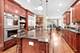403 S Oak, Itasca, IL 60143