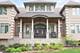 403 S Oak, Itasca, IL 60143